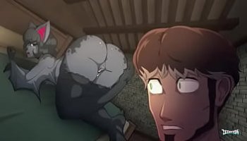 milf cruiser chennin