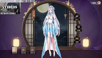 catkitty21 sex video