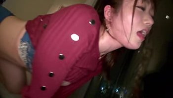 watchable porn videos