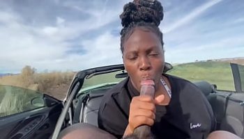 asian breeding fetish