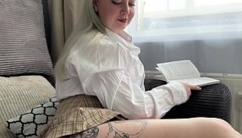 lesbian bars louisville