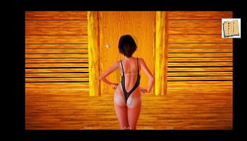 bondage dungeon tumblr