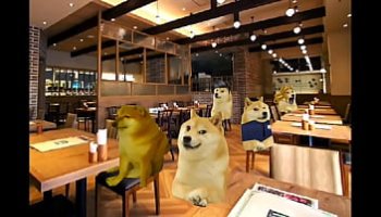 national lesbian week