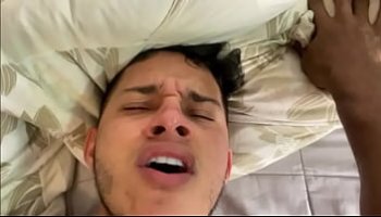 porn tubes desperateamateurs