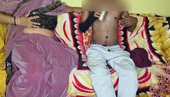 xhamster mature amateur