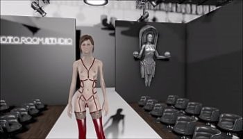 adolescentes xxx video