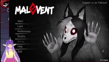 emily elizabeth nide