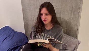 gay straight threesome