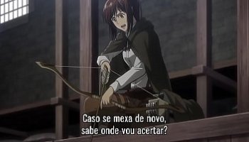 hentai girls squirting