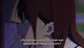 spinning male masturbator