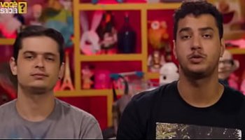 elecktra23 lesbian porn