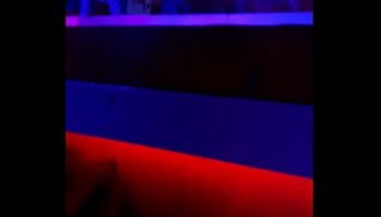 random masturbate chat