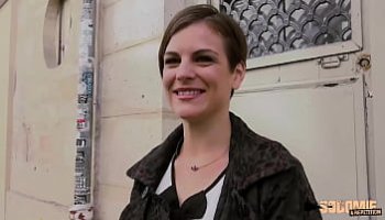 big tits lesbianporngifs