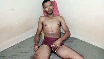 hacked webcam masturbating