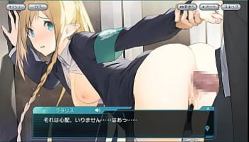 international masturbation month