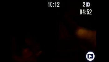 amateur squirt cimpilation