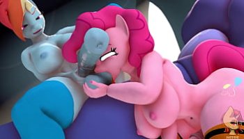 free porno defloration