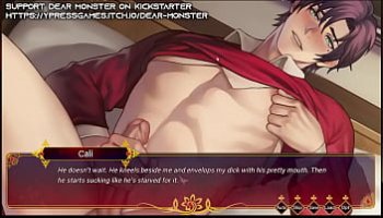 lesbian porn previews