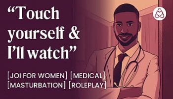 lesbian threesome therapist