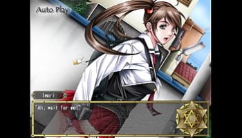 step daughter xhamster