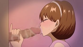 alina long masturbates