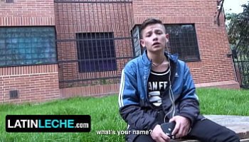 chelsea true amateurs