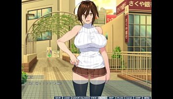 mixed wrestling blowjobs