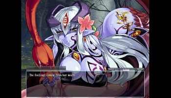 shemale hardcore videos