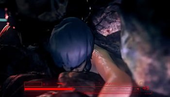 alison doody masturbating