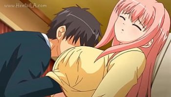 anal lick porn