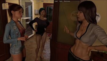 free camtocam sex
