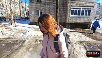 mature crossdressers masturbating