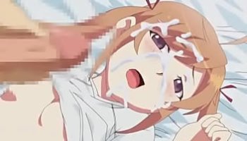 milf stacy porn