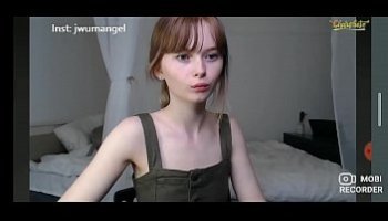 polic porn hd