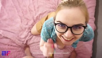 stella cox twitter