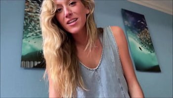 8teen petit pussy