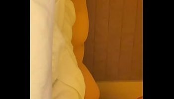 mandy waters threesome