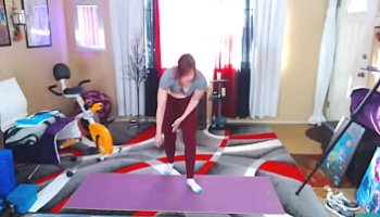 masturbating women tubes