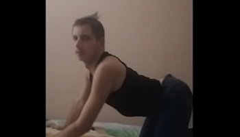 mom masterbating porn