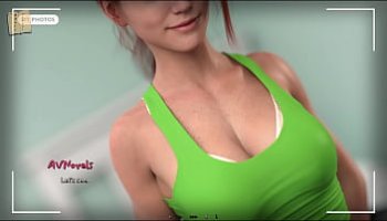 porno asia 4k