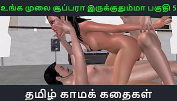 beautiful masturbating women