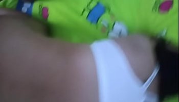 china sex porno
