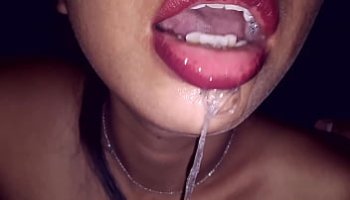 couple xvideo