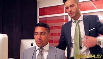 fucking passionate porn