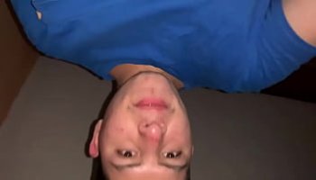 hardcore banging porn
