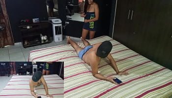 hardcure teen porno