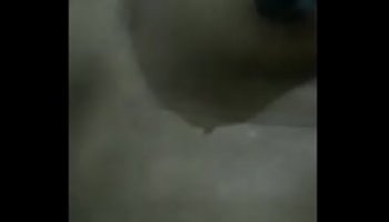 kollywood sex videos