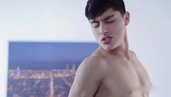 lesbian tribbing pov
