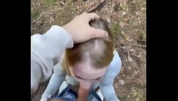mom peephole porn
