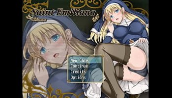 nicole sex videos